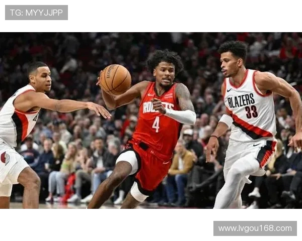 火箭队与国王队精彩对决直播时间定于15日敬请关注赛事盛况