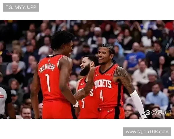 火箭队与老鹰精彩对决全场录像回放及精彩瞬间分析 火箭队与老鹰精彩对决全场录像回放及精彩瞬间分析