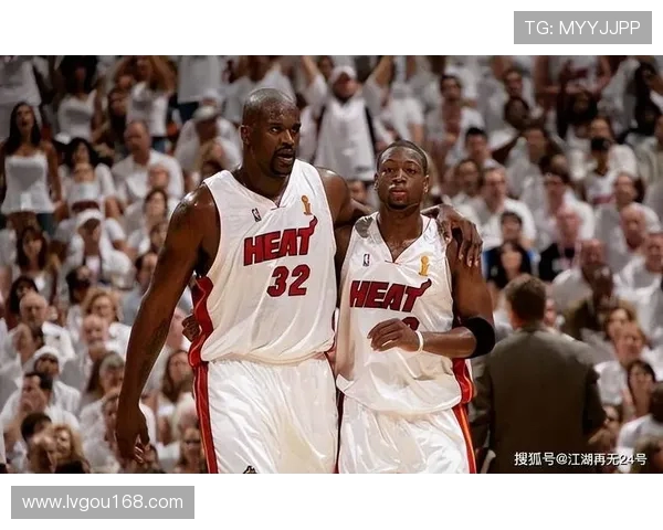 热火与小牛激战G4关键时刻谁能逆袭夺冠荣耀 热火与小牛激战G4关键时刻谁能逆袭夺冠荣耀