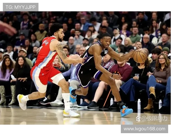 灰熊逆袭马刺演绎黑八传奇揭示NBA季后赛的惊人逆转故事