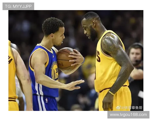 玛丽港与日利纳激战正酣谁能在这场对决中笑到最后 玛丽港与日利纳激战正酣谁能在这场对决中笑到最后