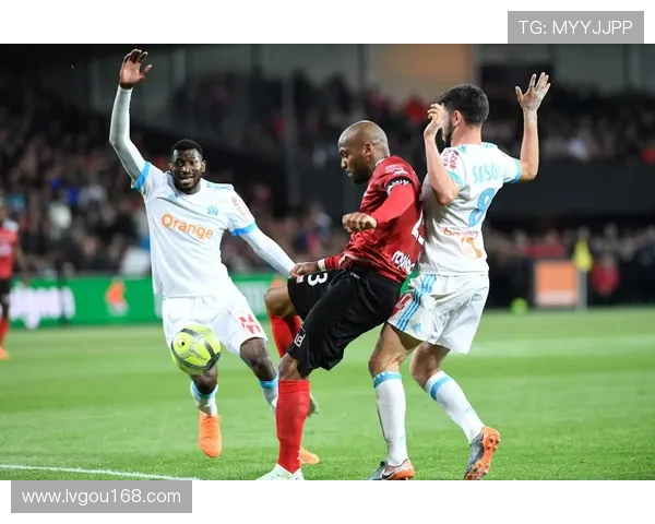 甘冈对阵马赛比赛结果分析与比分预测详解