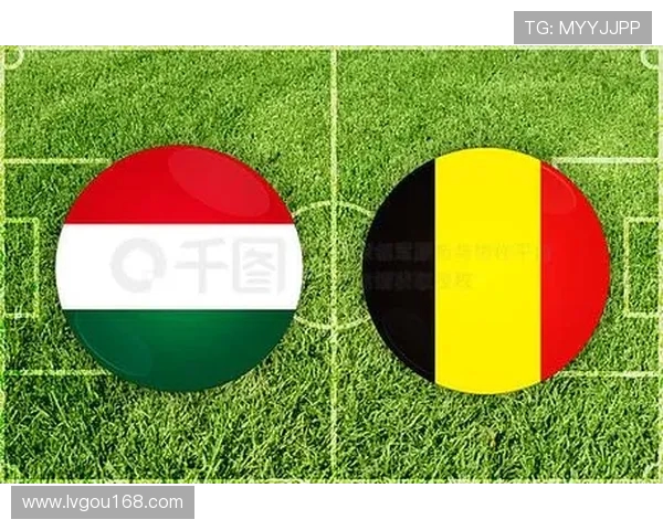 瑞士与匈牙利下半场精彩对决分析与战术解析 瑞士与匈牙利下半场精彩对决分析与战术解析