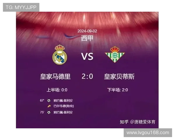 皇马与拜仁历届交锋战绩回顾与分析