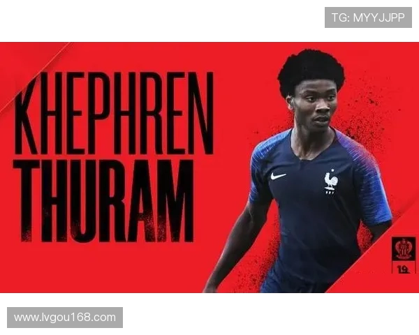 穆西亚拉崛起之路：从青训天才到足坛新星的成长故事