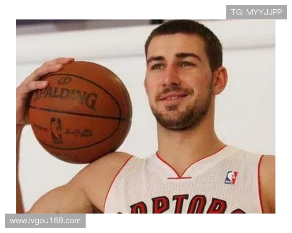 约纳斯瓦兰丘纳斯的职业生涯回顾与未来发展展望 约纳斯瓦兰丘纳斯的职业生涯回顾与未来发展展望