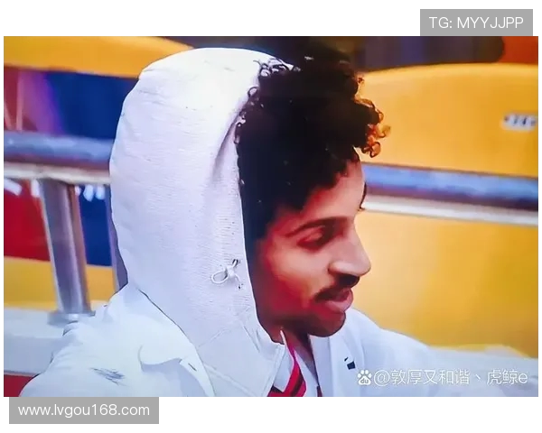 肯帝亚与山东激战正酣谁能在这场对决中笑到最后