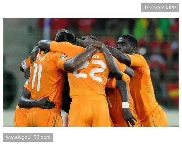 英格兰与比利时激战成平局双方实力相当难分高下