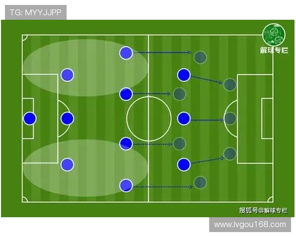 范戴克领衔防线展现实力助力球队争冠之路的精彩瞬间与战术解析 范戴克领衔防线展现实力助力球队争冠之路的精彩瞬间与战术解析