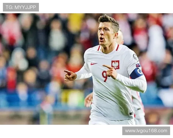 芬兰对阵意大利精彩主播直播全程回顾与分析