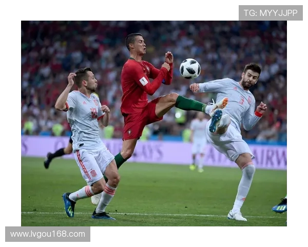 葡萄牙与西班牙的足球对决历史与未来展望分析