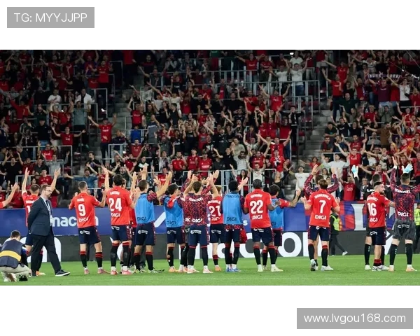 西班牙人主场迎战塞尔塔争夺积分大战精彩对决即将上演