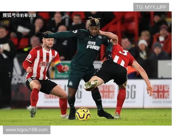 谢菲尔联与博尔顿的激烈对决谁能在这场比赛中笑到最后