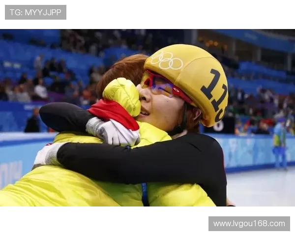 辽宁飞豹迎战菲律宾电信力争在国际赛场上再创佳绩 辽宁飞豹迎战菲律宾电信力争在国际赛场上再创佳绩