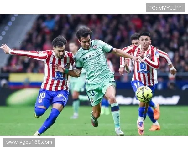 赫罗纳主场迎战马竞技双方争夺西甲积分榜重要位置 赫罗纳主场迎战马竞技双方争夺西甲积分榜重要位置