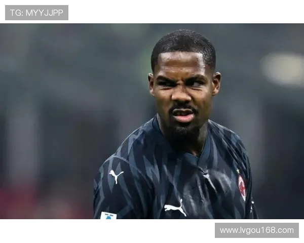 迈尼昂：从新星崛起到足坛传奇的成长之路与未来展望