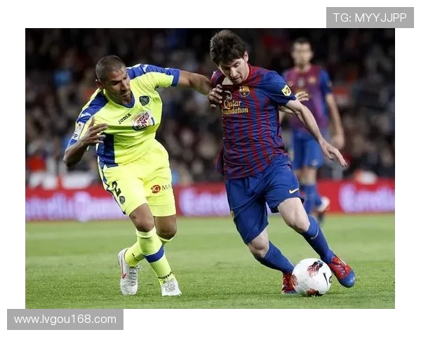 里昂对阵巴萨精彩直播全程回顾与赛后分析