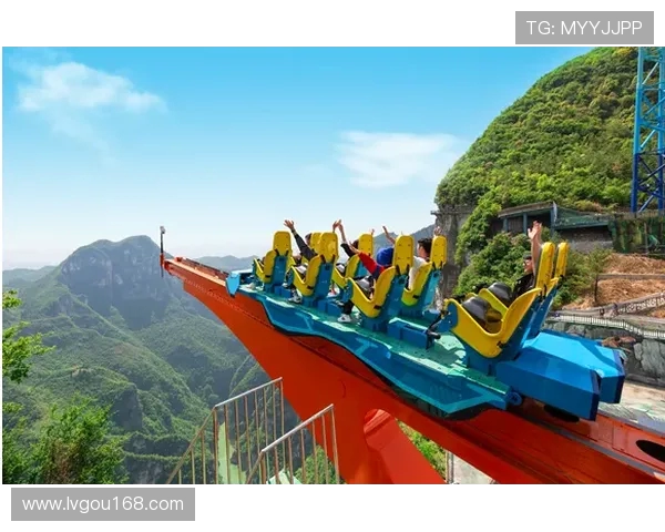 重庆极限运动队的边路渗透探索与挑战深度解析