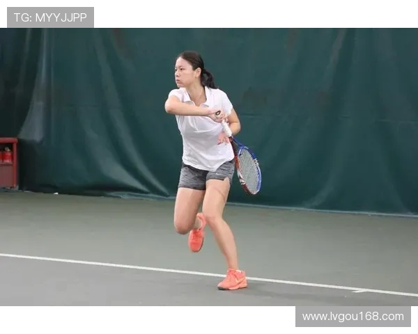 重庆网球队实力强劲荣登全国网球个人能力排行榜第九名