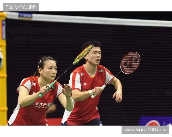 重庆羽毛球队在洲际杯中的默契配合与精彩表现分析