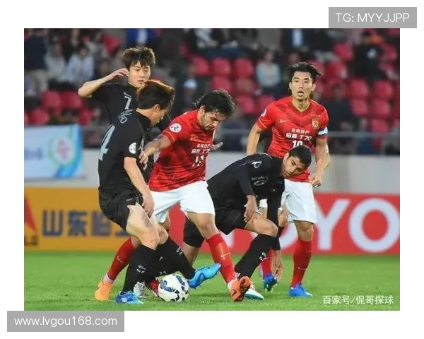 釜山与华城对决前瞻分析及竞彩投注建议详解