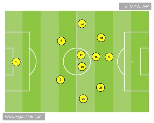 重庆飞盘队配合引发热议球员间默契与战术选择的争论分析 重庆飞盘队配合引发热议球员间默契与战术选择的争论分析
