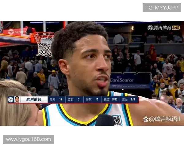 雄鹿与步行者精彩对决录像回顾分析全场亮点与精彩瞬间分享