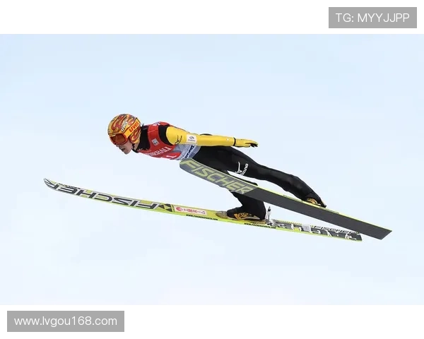 陈敏独家揭秘极限运动的乐趣与挑战分享心得与技巧