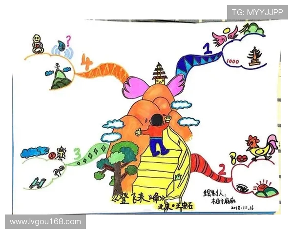 青年赛特别报道：V5战队的崛起与突破之路全景回顾