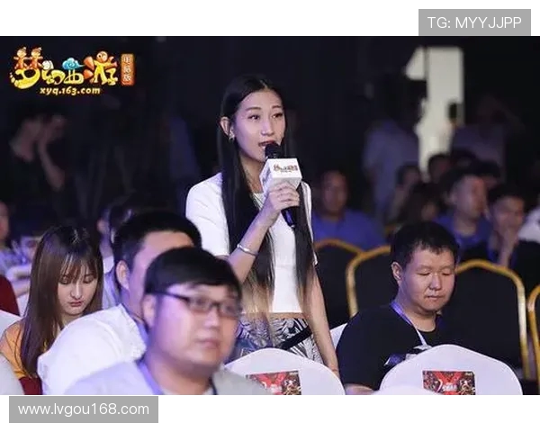 首尔与光州足球直播精彩对决全程回顾与分析