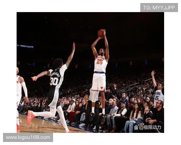 马刺与骑士首场对决精彩回顾双方明星球员表现如何 马刺与骑士首场对决精彩回顾双方明星球员表现如何