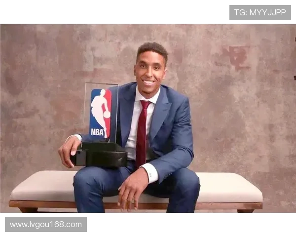 马尔科姆布罗格登的篮球生涯与成就探索之旅