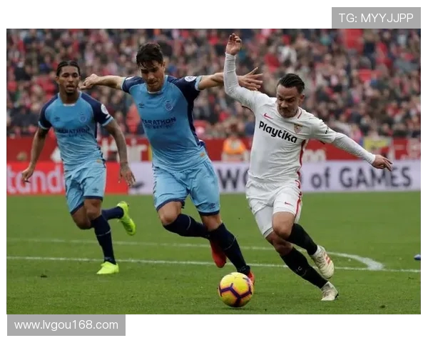 马德里竞技迎战埃瓦尔争夺西甲积分榜关键胜利 马德里竞技迎战埃瓦尔争夺西甲积分榜关键胜利