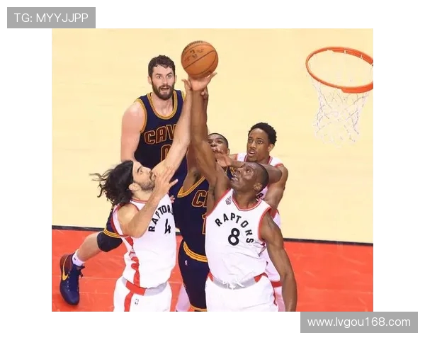 骑士与猛龙东部球员对决精彩瞬间回顾与分析