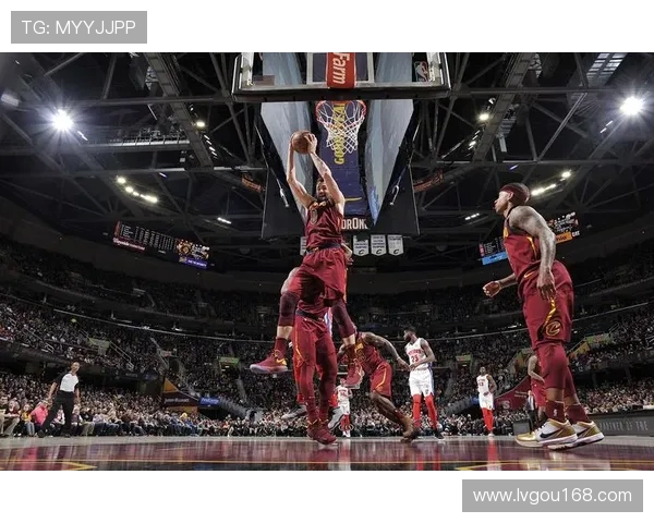 骑士与勇士在2014至2015赛季的激烈对决回顾与精彩瞬间分析 骑士与勇士在2014至2015赛季的激烈对决回顾与精彩瞬间分析