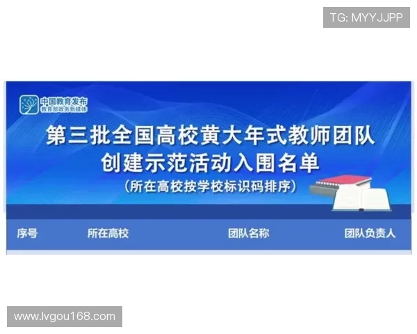 高校联赛精彩回顾:TES团队配合展现出色默契与战术执行力 高校联赛精彩回顾:TES团队配合展现出色默契与战术执行力