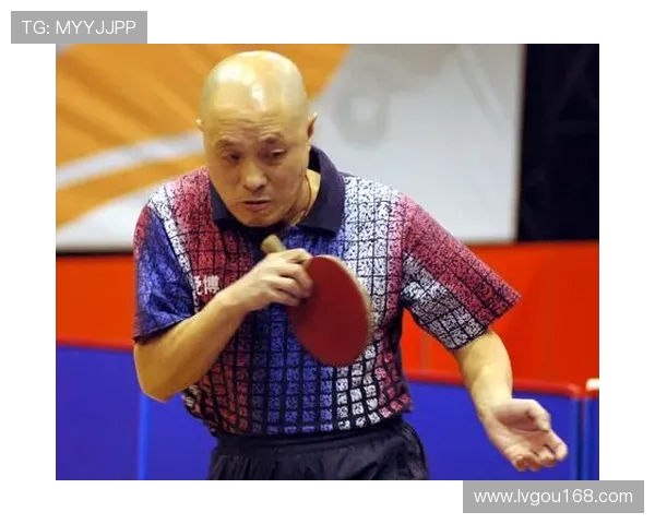 黄建疆与张学友音乐对决谁才是华语乐坛的真正王者