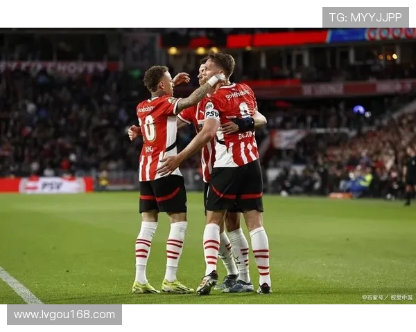 鹿特丹斯巴达迎战埃因霍温二队争夺联赛关键积分之战