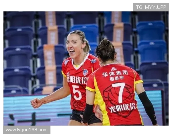 南京排球队中路突破战术解析与实战应用研究 南京排球队中路突破战术解析与实战应用研究