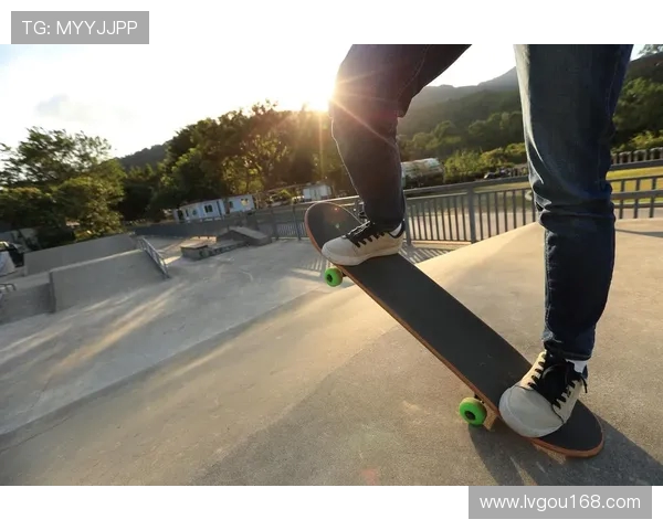 南京极限运动队在滑板精英赛中的默契配合与精彩表现分析 南京极限运动队在滑板精英赛中的默契配合与精彩表现分析