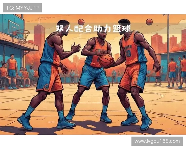 南京篮球队灵活性变革引发热议探索新战术与团队协作的未来发展