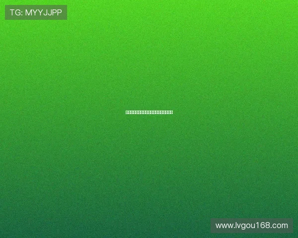 南京羽毛球队边路渗透战术解析与热点关注 南京羽毛球队边路渗透战术解析与热点关注