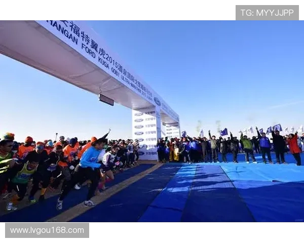 城市马拉松积分榜更新北京极限运动队以69分稳居第一