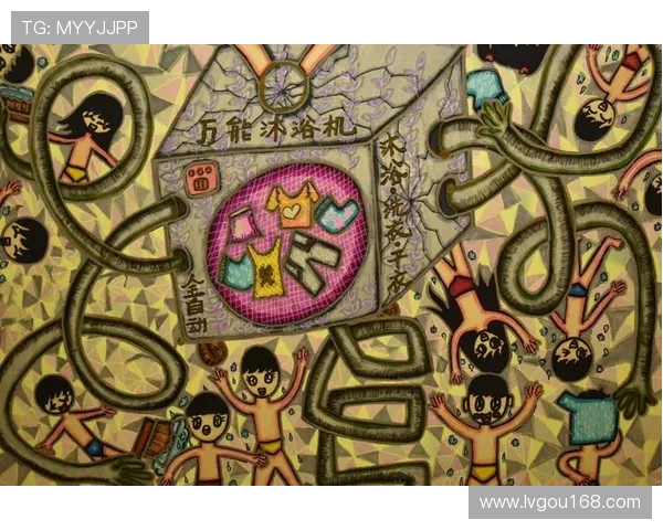 对话赵芳:回顾我的网球生涯与未来展望的心路历程 对话赵芳:回顾我的网球生涯与未来展望的心路历程