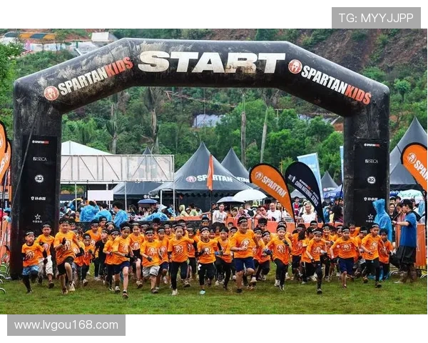 广州极限运动队的阵地战成败分析与未来发展展望