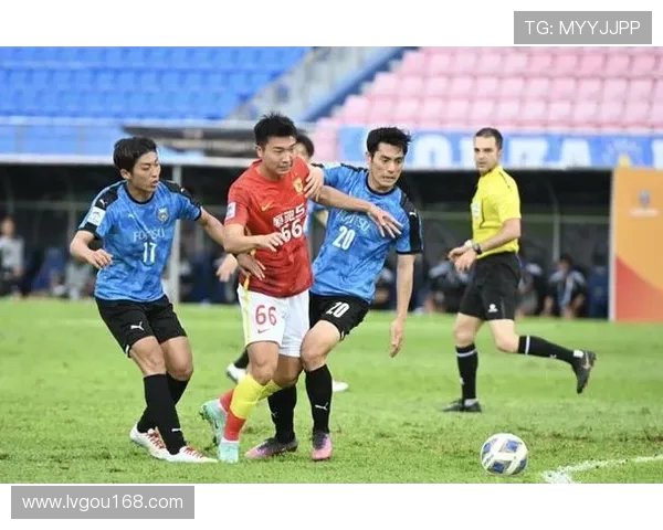 广州排球队比赛经验分享与成长之路的深度探讨与分析 广州排球队比赛经验分享与成长之路的深度探讨与分析