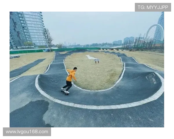 成都滑板队的耐力挑战与成长之路探秘