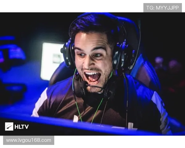 最新CSGO战术排行榜揭晓TES战队强势领跑前十名