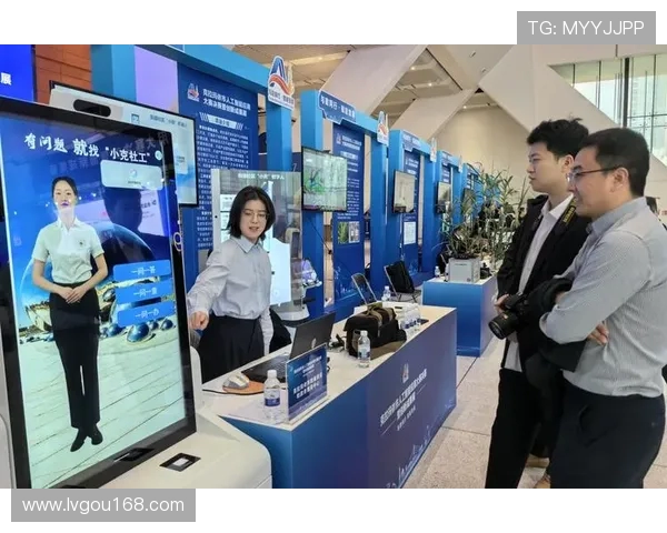 杭州滑板队实力解析：年轻力量与技术创新的完美结合