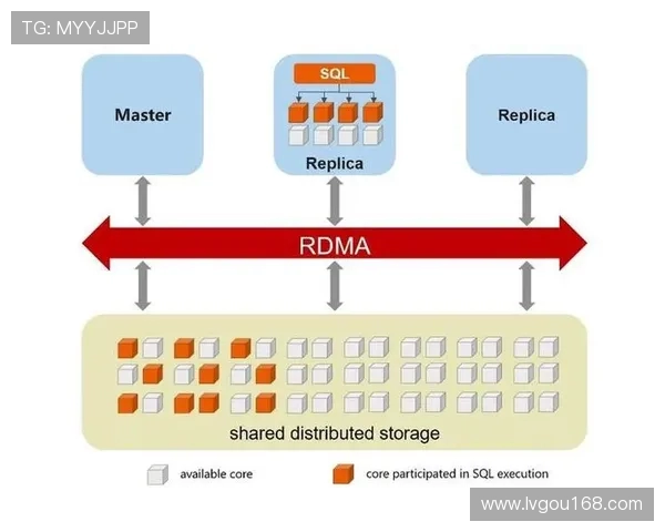 杭州足球队配合表现的数据分析与战术优化探讨 杭州足球队配合表现的数据分析与战术优化探讨